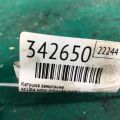 30520-PVJ-A01 | Катушка зажигания ACURA MDX (YD2) 06-13 - Превью 3