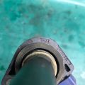30520-PVJ-A01 | Катушка зажигания ACURA MDX (YD2) 06-13 - Превью 4