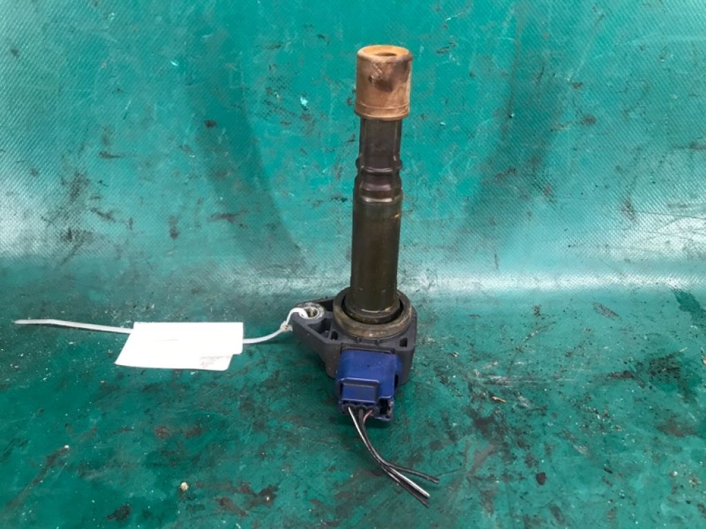 30520-PVJ-A01 | Катушка зажигания ACURA MDX (YD2) 06-13