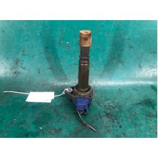 Котушка запалювання ACURA MDX (YD2) 06-13