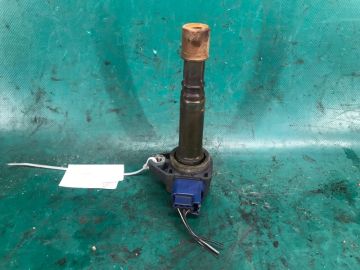 Котушка запалювання ACURA MDX (YD2) 06-13
