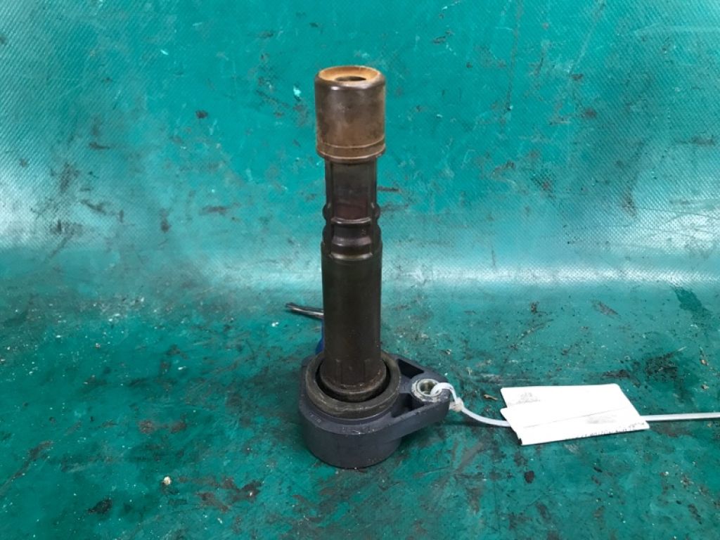 30520-PVJ-A01 | Катушка зажигания ACURA MDX (YD2) 06-13 - Фото 2