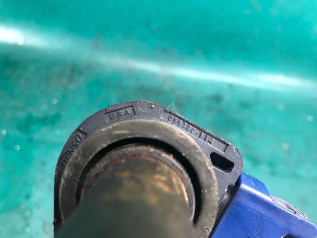 30520-PVJ-A01 | Катушка зажигания ACURA MDX (YD2) 06-13 - Фото 4