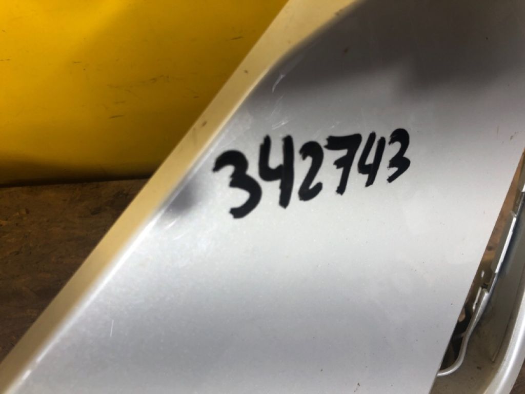 62022-5MR2A | Бампер передній NISSAN NISSAN ARIYA 20- - Фото 2