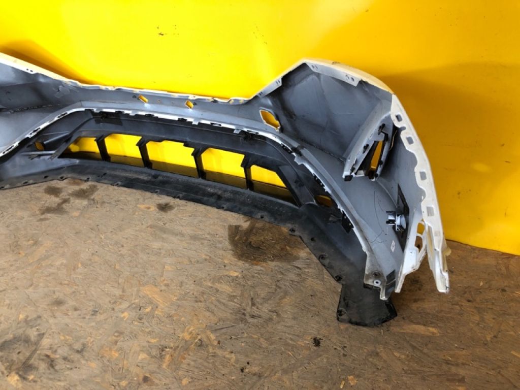 62022-5MR2A | Бампер передній NISSAN NISSAN ARIYA 20- - Фото 6