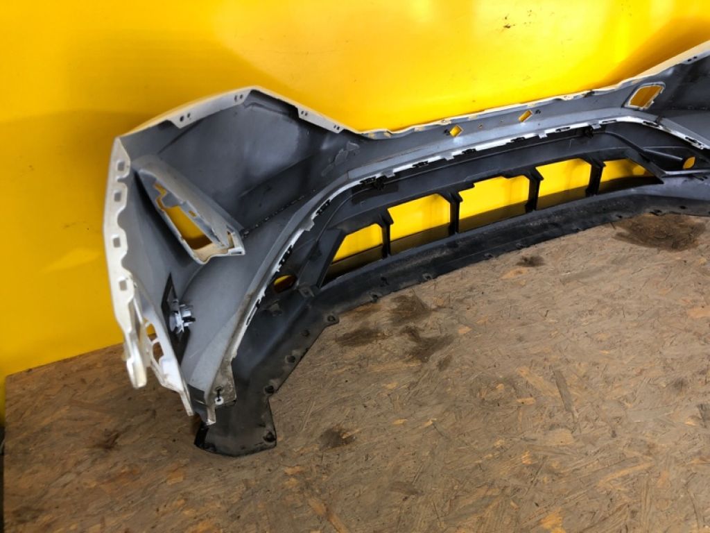 62022-5MR2A | Бампер передній NISSAN NISSAN ARIYA 20- - Фото 7