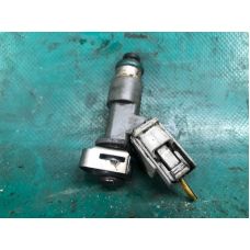 Форсунка паливна ACURA MDX (YD2) 06-13
