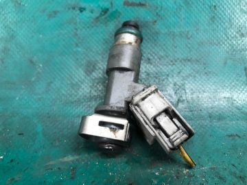 Форсунка топливная ACURA MDX (YD2) 06-13