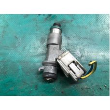 Форсунка паливна ACURA MDX (YD2) 06-13