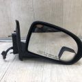 5074208AB | Зеркало прав. DODGE CALIBER 06-11 - Превью 2