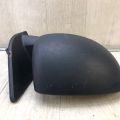 5074208AB | Зеркало прав. DODGE CALIBER 06-11 - Превью 4
