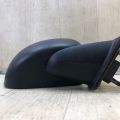 5074208AB | Зеркало прав. DODGE CALIBER 06-11 - Превью 6
