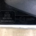 5074208AB | Зеркало прав. DODGE CALIBER 06-11 - Превью 9