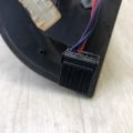 5074208AB | Зеркало прав. DODGE CALIBER 06-11 - Превью 10