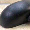 5074208AB | Зеркало прав. DODGE CALIBER 06-11 - Превью 12