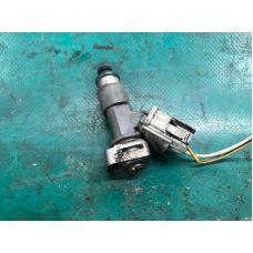 Форсунка паливна ACURA MDX (YD2) 06-13