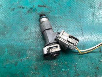 Форсунка топливная ACURA MDX (YD2) 06-13