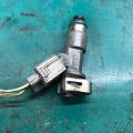 16450-R70-A01 | Форсунка топливная ACURA MDX (YD2) 06-13 - Превью 2