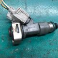 16450-R70-A01 | Форсунка топливная ACURA MDX (YD2) 06-13 - Превью 3