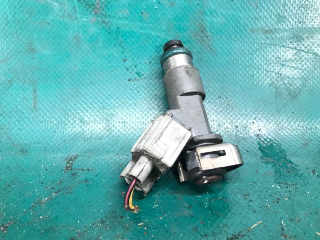 16450-R70-A01 | Форсунка паливна ACURA MDX (YD2) 06-13