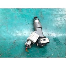 Форсунка паливна ACURA MDX (YD2) 06-13