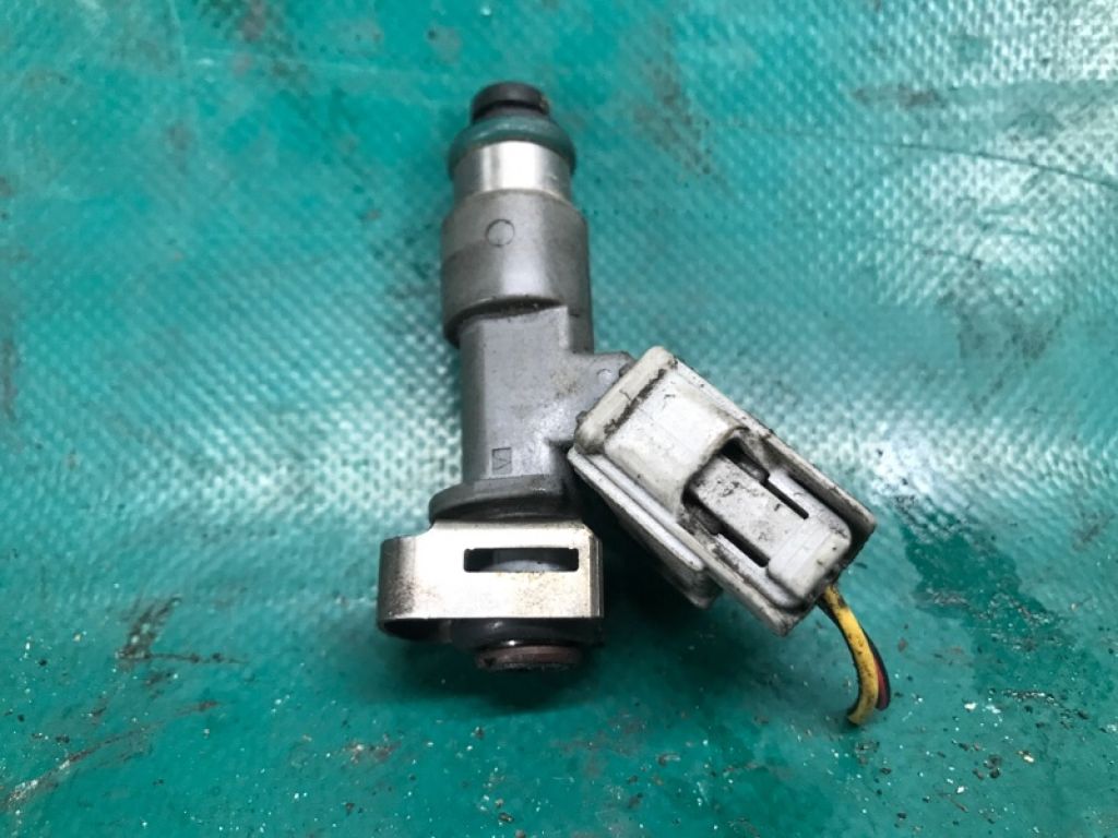 16450-R70-A01 | Форсунка паливна ACURA MDX (YD2) 06-13 - Фото 2