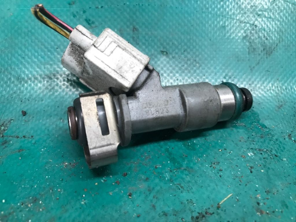 16450-R70-A01 | Форсунка паливна ACURA MDX (YD2) 06-13 - Фото 3