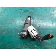Форсунка паливна ACURA MDX (YD2) 06-13