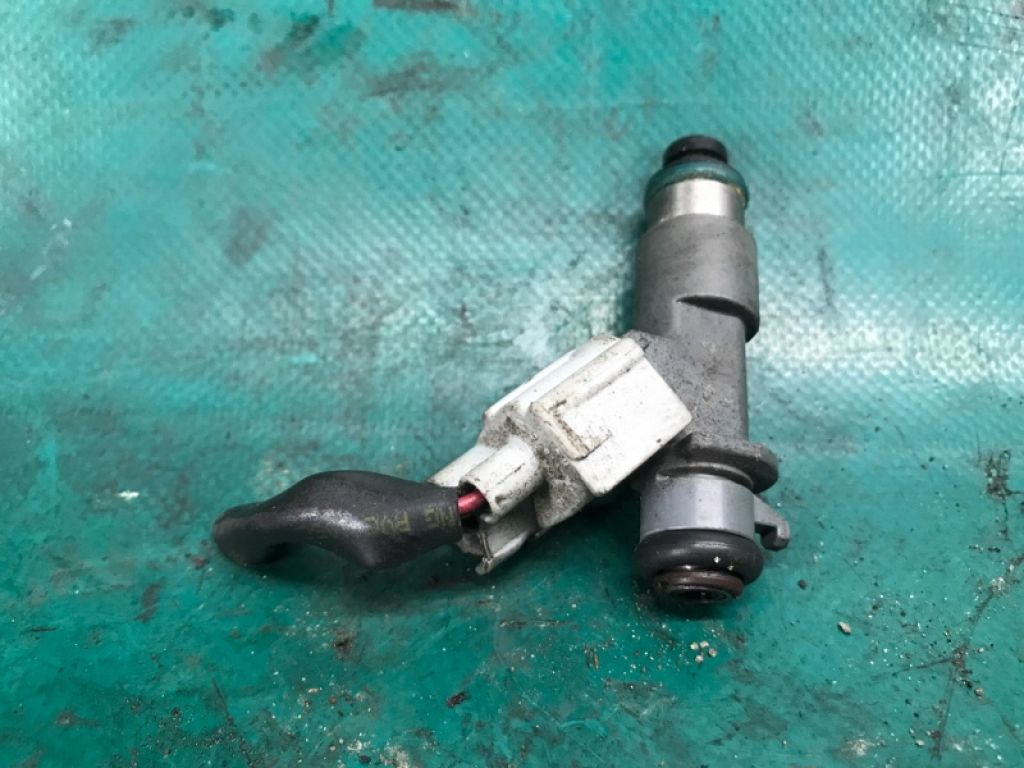 16450-R70-A01 | Форсунка паливна ACURA MDX (YD2) 06-13 - Фото 2