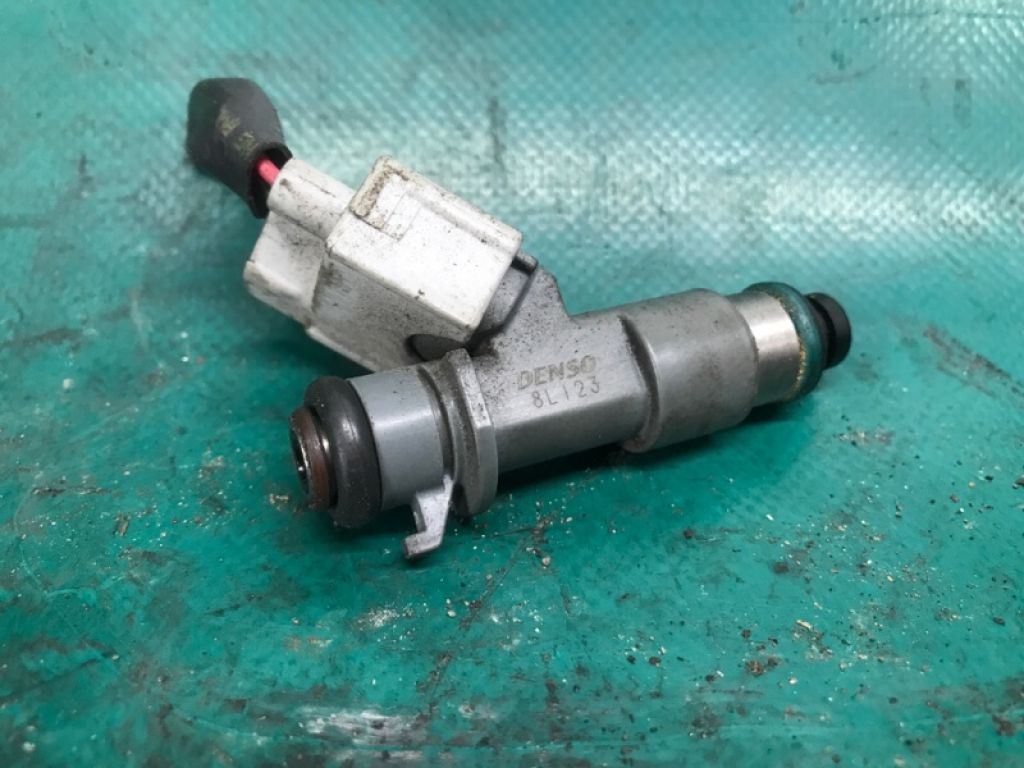 16450-R70-A01 | Форсунка паливна ACURA MDX (YD2) 06-13 - Фото 3