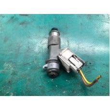 Форсунка паливна ACURA MDX (YD2) 06-13