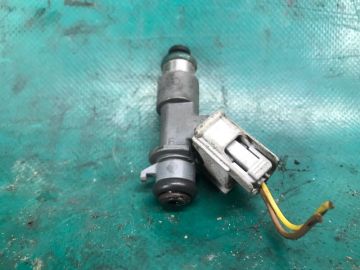Форсунка топливная ACURA MDX (YD2) 06-13