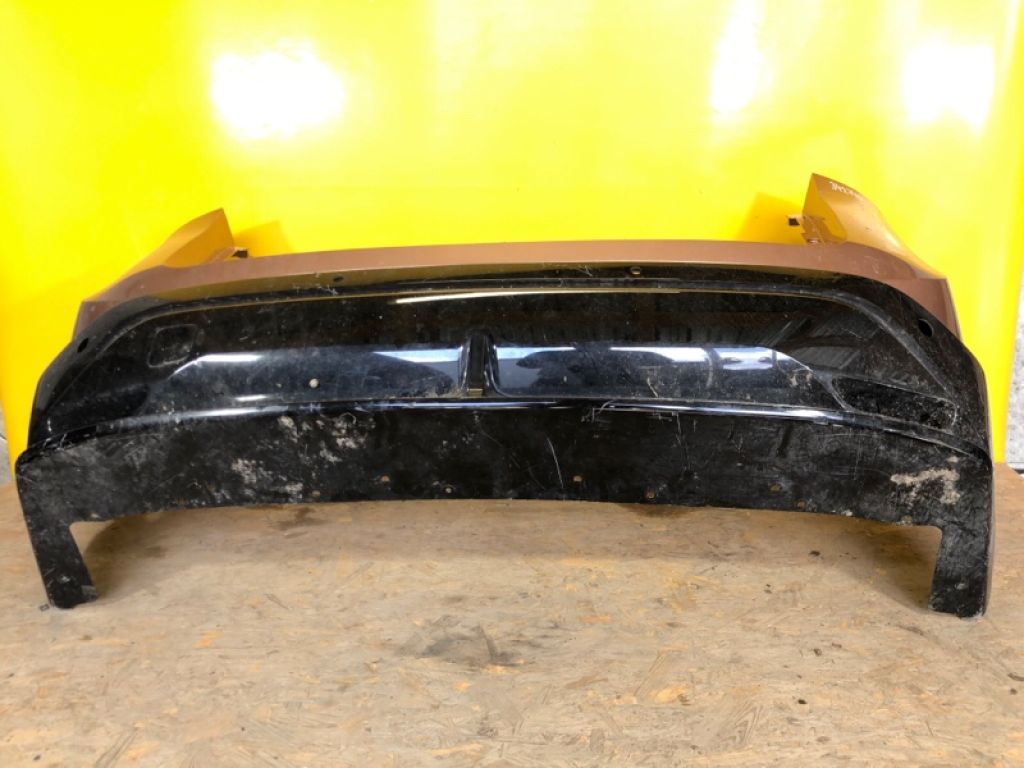 85022-5MP0H | Бампер задній NISSAN NISSAN ARIYA 20- - Фото 6