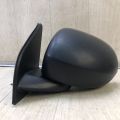 5074209AB | Зеркало лев. DODGE CALIBER 06-11