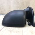 5074209AB | Зеркало лев. DODGE CALIBER 06-11 - Превью 2