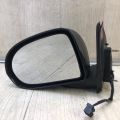 5074209AB | Зеркало лев. DODGE CALIBER 06-11 - Превью 3