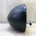 5074209AB | Зеркало лев. DODGE CALIBER 06-11 - Превью 5