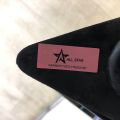 5074209AB | Зеркало лев. DODGE CALIBER 06-11 - Превью 6