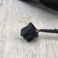 5074209AB | Зеркало лев. DODGE CALIBER 06-11 - Превью 7