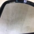 5074209AB | Зеркало лев. DODGE CALIBER 06-11 - Превью 8