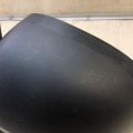 5074209AB | Зеркало лев. DODGE CALIBER 06-11 - Превью 9