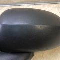 5074209AB | Зеркало лев. DODGE CALIBER 06-11 - Превью 10