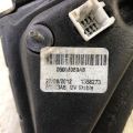 5008989AB | Дзеркало лів. DODGE AVENGER 07-14 - Прев'ю 7