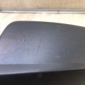 5008989AB | Дзеркало лів. DODGE AVENGER 07-14 - Прев'ю 12