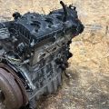 BA5Z-6006-D | Двигун бензин LINCOLN MKX 16-18 - Прев'ю 2