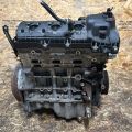 BA5Z-6006-D | Двигун бензин LINCOLN MKX 16-18 - Прев'ю 3