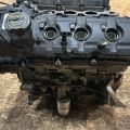 BA5Z-6006-D | Двигун бензин LINCOLN MKX 16-18 - Прев'ю 5