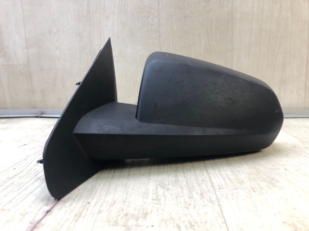 5008989AB | Дзеркало лів. DODGE AVENGER 07-14