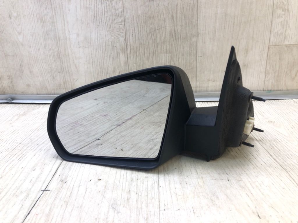 5008989AB | Дзеркало лів. DODGE AVENGER 07-14 - Фото 2