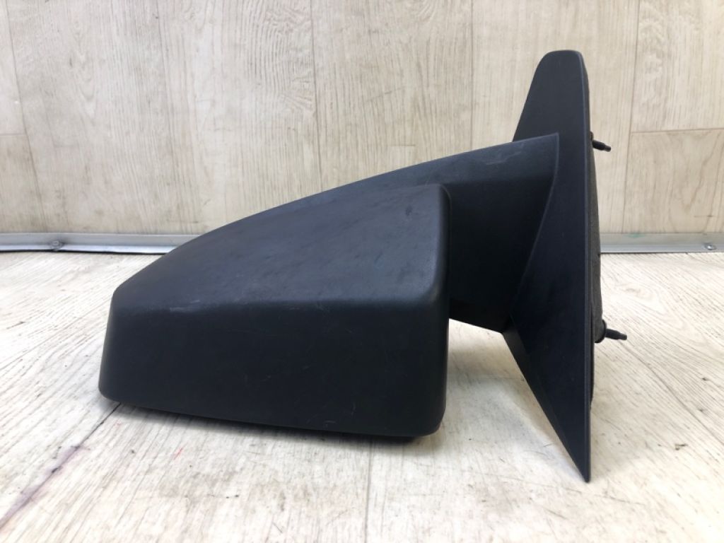 5008989AB | Дзеркало лів. DODGE AVENGER 07-14 - Фото 3